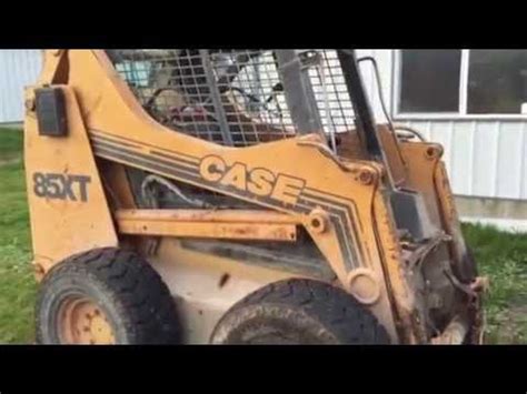 case 1845c skid steer how to adjust control arm|case skid steer adjustment video.